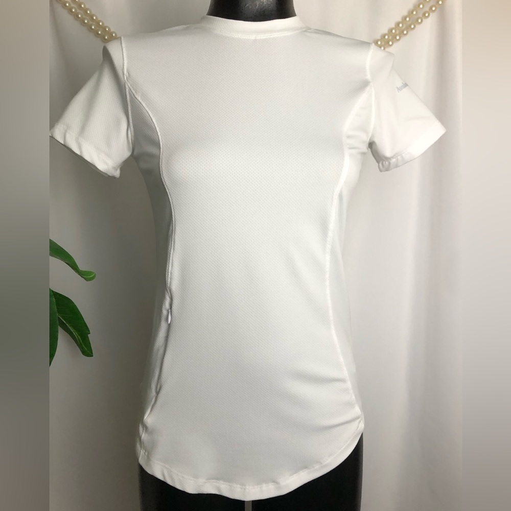 Avalanche | Dawn Sun Shirt - UPF 50+